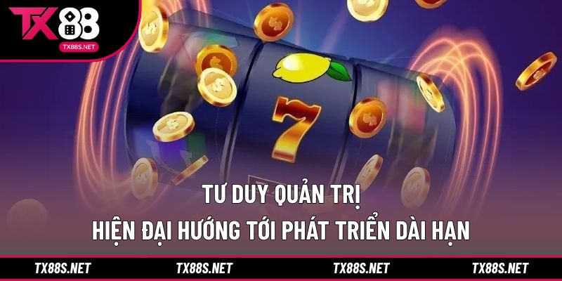 Bí quyết thực tế từ những người chơi chuyên nghiệp